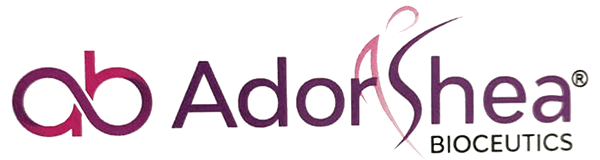 Adorshea